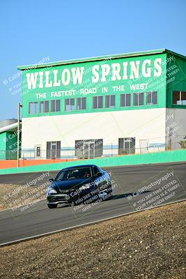 media/Feb-01-2025-Turn8 Trackdays (Sat) [[5681b0f63a]]/Inter 2/Session 1 (Turns 4b and 5)/